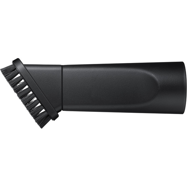 Пылесос SAMSUNG VCC4326S3A/XEV