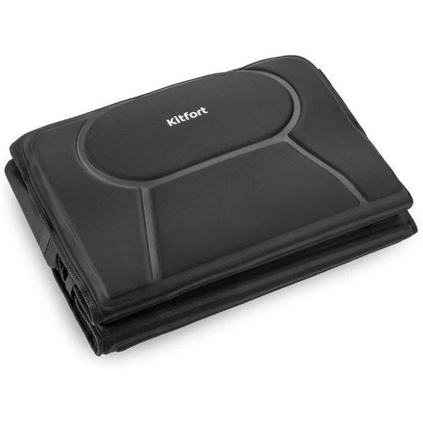 Массажер Kitfort KT-2932