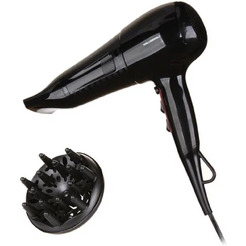 Фен Rowenta Karl Lagerfeld CV591LF0