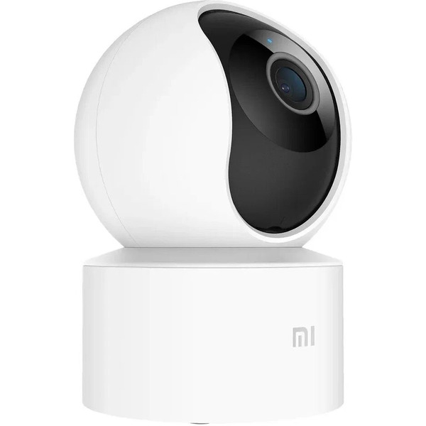 IP-камера Xiaomi Mi Smart Camera C200 MJSXJ14CM (BHR6766GL)