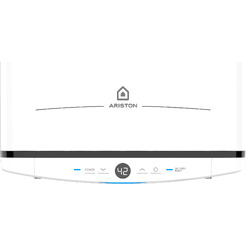 Водонагреватель Ariston Velis Tech Inox PW ABSE 80