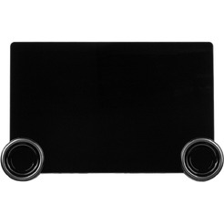 USB-магнитола ACV AD-1101 DSP