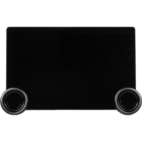 USB-магнитола ACV AD-1101 DSP