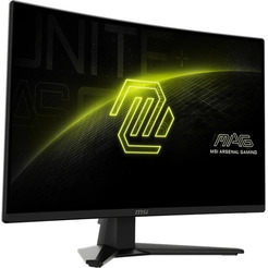 Монитор MSI MAG 274CXF