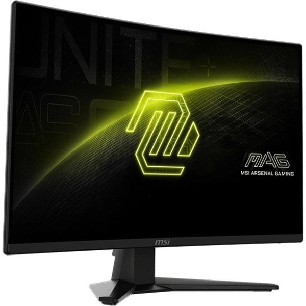 Монитор MSI MAG 274CXF