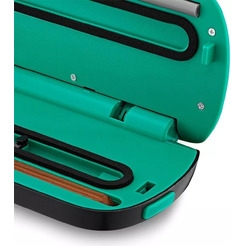 Вакууматор Kitfort КТ-1541