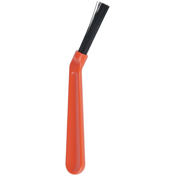 Кофемашина CENTEK CT-1190