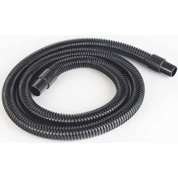 Краскопульт Patriot SG 550 (170303510)