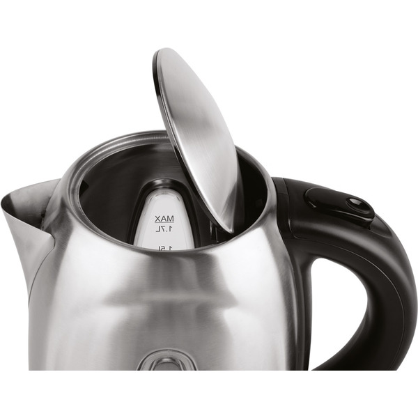 Электрочайник Scarlett SC-EK21S62