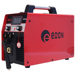 Сварочный инвертор Edon Smart MIG-190S