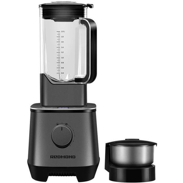 Блендер РЕДМОНД BS415