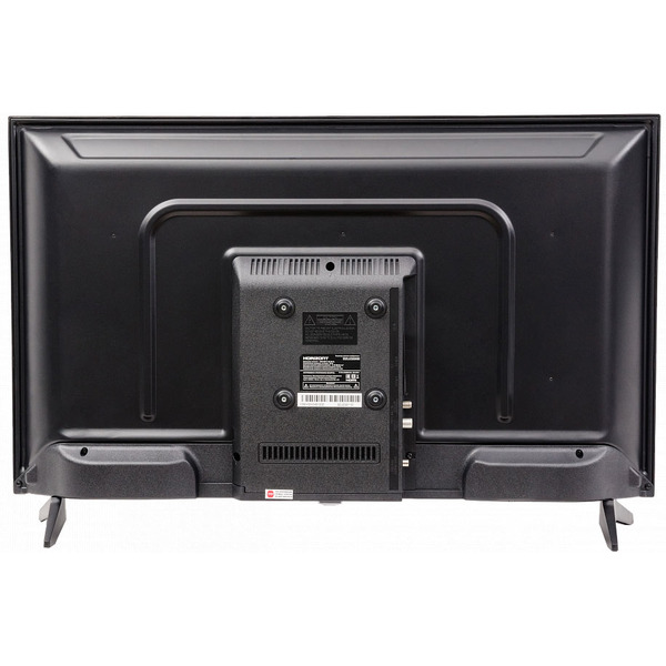 Телевизор Horizont 32LE5511D