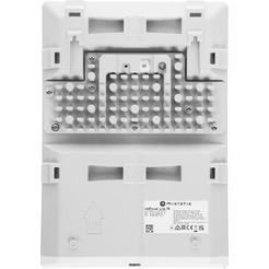 Коммутатор MikroTik CSS610-1GI-7R-2S+OUT