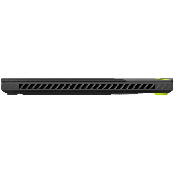 Игровой ноутбук ASUS ROG Strix G16 2025 G614PH-RV044 Win 11 Pro