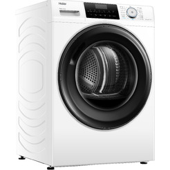 Сушильная машина Haier HD90-A2929B