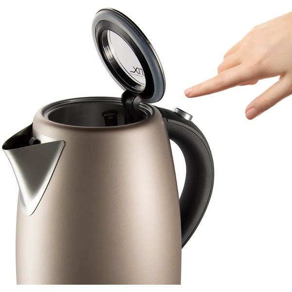 Электрочайник Redmond RK-M1552