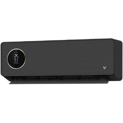 Кондиционер Viomi Cross 2 KFR-25GW/Y4CM1-A++/A+