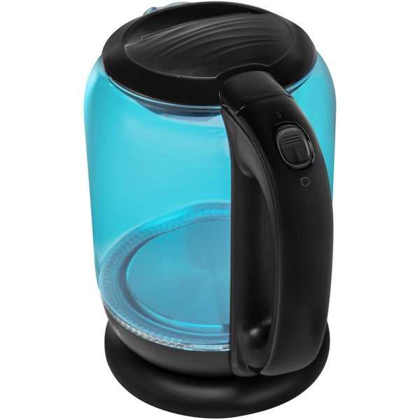 Электрочайник Hyundai HYK-G2806