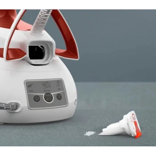 Утюг Tefal Express Power SV8110E0