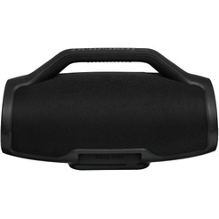 Беспроводная колонка Tronsmart Bang Max