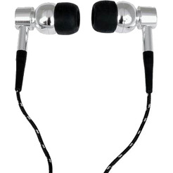 Наушники KOSS KDX200