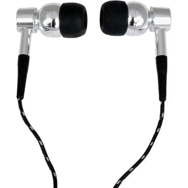 Наушники KOSS KDX200