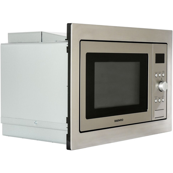 Встраиваемая микроволновая печь DAEWOO KOC-25X-1