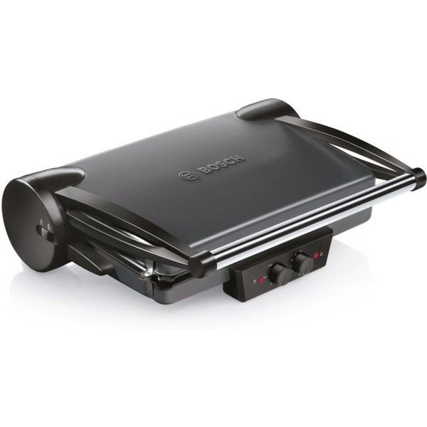 Электрогриль BOSCH TFB4431V