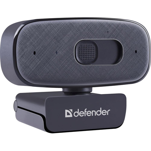 Веб-камера Defender G-Lens 2695