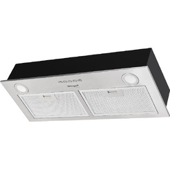 Вытяжка WEISSGAUFF FIONA90X