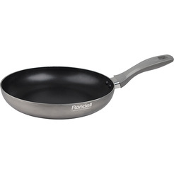 Сковорода RONDELL Lumiere RDA-594 26см