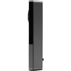 Вызывная панель Hikvision DS-KV6113-PE1(C)