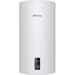 Водонагреватель Thermex Solo 50 V
