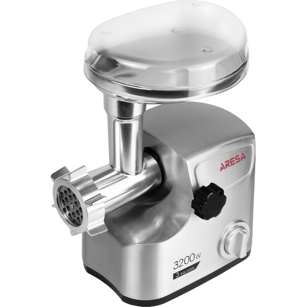 Мясорубка ARESA AR-2119