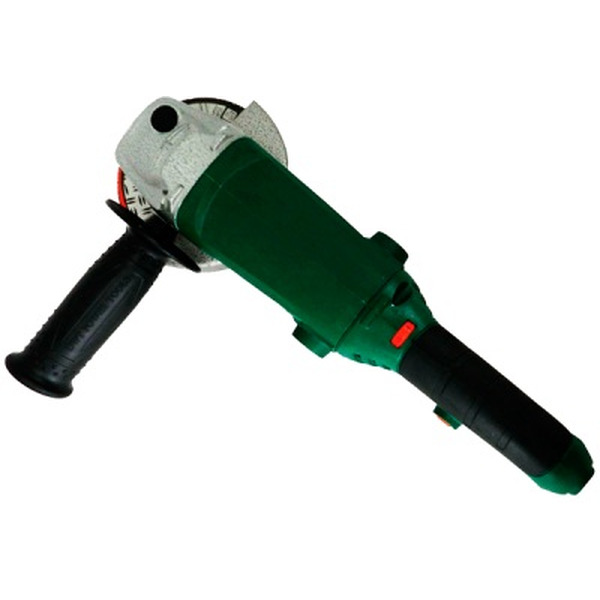 Шлифмашина DWT WS08-125 TV