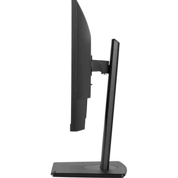 Монитор Iiyama ProLite XUB2493HSU-B7