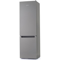 Холодильник Indesit DS 3200 G