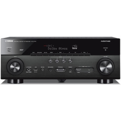 AV ресивер Yamaha RX-A770