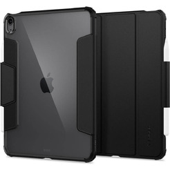 Чехол для планшета Spigen Ultra Hybrid Pro для iPad Air 4 2020 / 5 2022 ACS02697