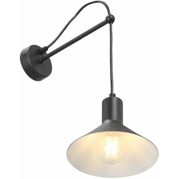 Светильник Vitaluce V2897-1/1A