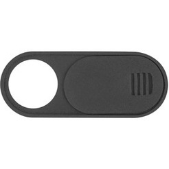 Шторка для веб-камеры Natec NWC-1487