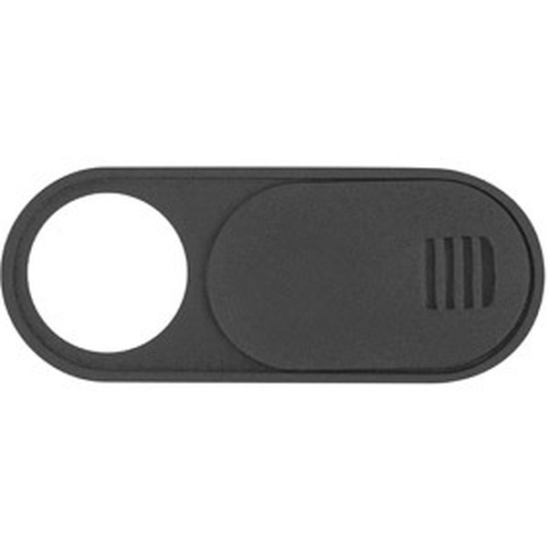 Шторка для веб-камеры Natec NWC-1487