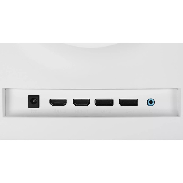 Игровой монитор Dahua DHI-LM30-E330CW