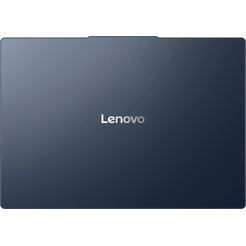 Ноутбук Lenovo IdeaPad Slim 3 15ARP10 83K700B0PB