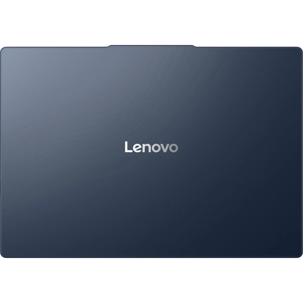 Ноутбук Lenovo IdeaPad Slim 3 15ARP10 83K700B0PB