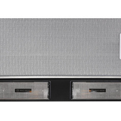 Вытяжка KRONA KAMILLA 600 2DN BLACK