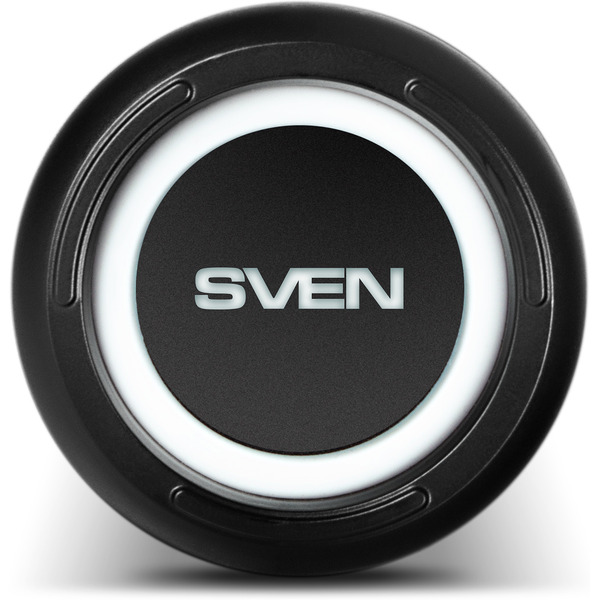 Портативная колонка SVEN PS-315