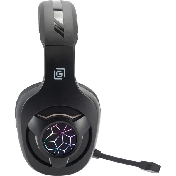 Наушники Oklick HS-L575G