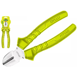 Кусачки бокорезы DYLLU DTPL3926