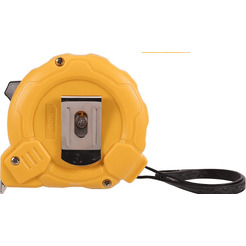 Рулетка Deli EDL9025B